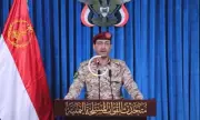 Yemen's Houthis Attack Israel, First Since Iran War Began, Regional Tensions Soar