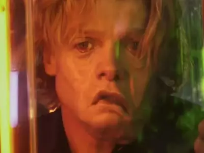 Clayface: James Gunn Confirms DC Horror Film, Not Superhero Hybrid