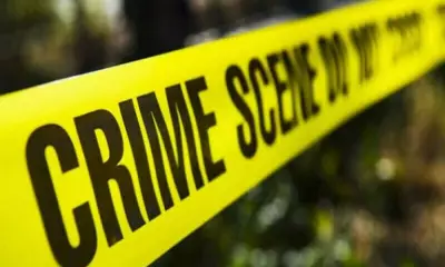 Four bodies recovered from Islamabad house, including child