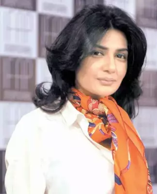 Iffat Omar Slams Verdict in Meesha Shafi Case, Says Women Must Be Believed