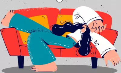 Navigating Unemployment: Practical Strategies for Mental and Financial Resilience