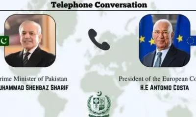 Pakistan Halts $1.5 Billion Sudan Arms Deal Following Saudi Objection