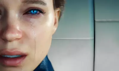 Photo Mode Consultant Elevates Video Game Screenshot Artistry