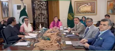 Punjab CM Orders LPG Price Regulation and Sets Cleanliness Deadline