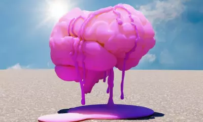 Silicon Valley Has Forgotten What Normal People Want: A Critical Look