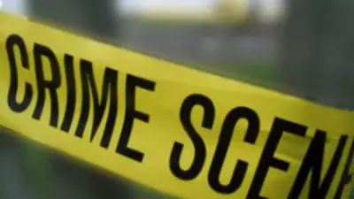 Wanted Criminal Killed in Police Encounter in Karachi