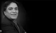 15th Death Anniversary of Legendary Comedian Moin Akhtar Observed Today