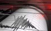 3.5 Magnitude Earthquake Shakes Karachi, No Damage Reported
