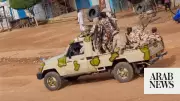 42 killed in ethnic clashes over water well in eastern Chad