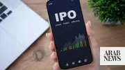 77% of Saudi startup founders consider IPO, report reveals