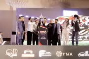 8th Millionaire Premier League Begins May 5 in Lahore with Rs 5 Million Prize Pool