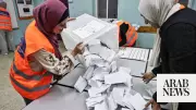 Abbas Loyalists Win Majority in Palestinian Municipal Elections, Including Gaza