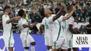 Al-Ahli Defend AFC Champions League Elite Title with Gritty Win