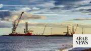 Algeria Launches Global Oil and Gas Exploration Bid Round Across Seven Fields