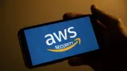 Amazon Cloud Sales See Fastest Growth Since 2022 Driven by AI Demand
