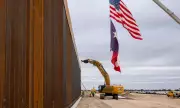 American Public Opinion Shifts Dramatically on Immigration Under Trump