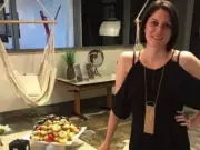 Amy Eskridge Death Sparks New UFO Community Debate Online