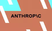 Anthropic's Most Dangerous AI Model Falls Into Wrong Hands