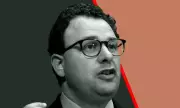 Anthropic's New Cybersecurity AI Model Aims to Rebuild Government Trust
