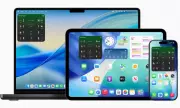 Apple Sports Update Adds CarPlay Widget for Live Scores