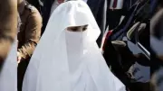 ATC Extends Bushra Bibi's Bail in 29 Nov 26 Protest Cases