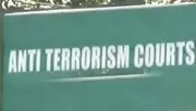 ATC Rejects Bail of 12 TLP Workers in Lahore Arson Case