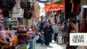 Bahrain's Proactive Support for Private-Sector Workers Amid Gulf War Strain