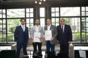 Bank of Punjab Partners with Stacks to Revolutionize Remittances via Blockchain