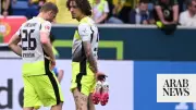 Bayern Munich Nears Bundesliga Title After Dortmund's Defeat at Hoffenheim
