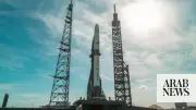 Blue Origin to Launch New Glenn Rocket with Reused Booster for First Time