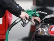 Business Leaders Demand Fuel Price Rollback Amid Economic Strain