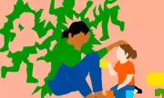 Caregiving Burnout Crisis: Expert Tips on Secondhand Stress and Recovery