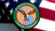 CENTCOM Briefs Trump on Fresh Military Options for Iran