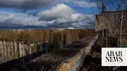 Chernobyl's Radioactive Zone Becomes Unexpected Wildlife Sanctuary