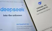 China's DeepSeek Launches New AI Model with Drastically Reduced Costs