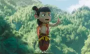 Chinese Animated Film 'Ne Zha 2' Surpasses Titanic in Global Box Office Rankings
