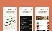 Claude AI Now Connects to Personal Apps Like Spotify, Uber, and TurboTax