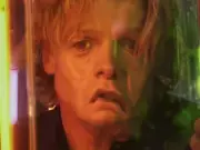 Clayface: James Gunn Confirms DC Horror Film, Not Superhero Hybrid