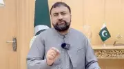 CM Balochistan Inaugurates First Women's Market in Gwadar