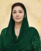 CM Maryam Orders Strict Workplace Safety Compliance Across Punjab