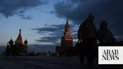 Cut Off from West, Muscovites Rediscover Russian Roots Amid War