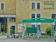 ECP Summons Four Political Parties Over Internal Election Delays
