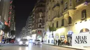 Egypt lifts energy-saving measures, ends 11 p.m. shop closing restriction