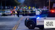 Eight Children Killed in Louisiana Domestic Violence Shooting Spree