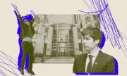 Elon Musk vs Sam Altman: OpenAI Trial Set for April 27 in Oakland