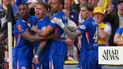 Enzo Fernandez Leads Chelsea to FA Cup Final Showdown with Man City