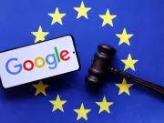 EU Orders Google to Open Android for AI Competitors