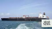 EU's Costa Urges Reopening of Strait of Hormuz in Call with Jordan's King
