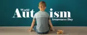 Experts Advocate for Early Intervention and Inclusion on World Autism Day
