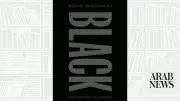 Exploring the Social History of Black in Michel Pastoureau's Latest Book